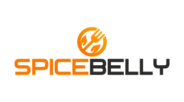 spicebelly.com is for sale