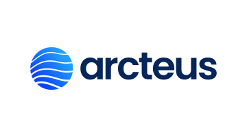 arcteus.com is for sale