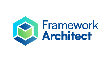 frameworkarchitect.com is for sale