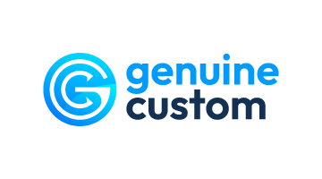 genuinecustom.com