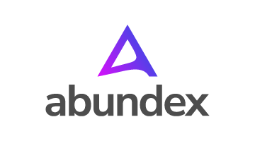 abundex.com is for sale