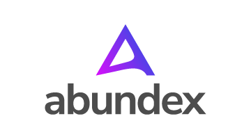 abundex.com