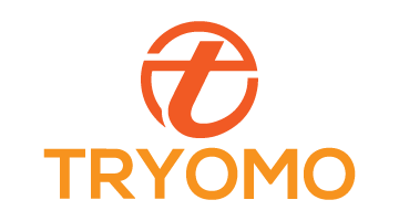tryomo.com is for sale