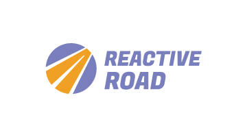 reactiveroad.com is for sale