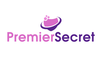 premiersecret.com is for sale