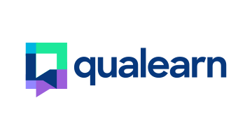 qualearn.com is for sale