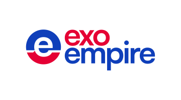 exoempire.com is for sale