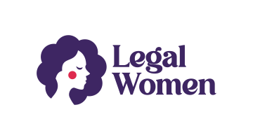 legalwomen.com is for sale