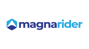 magnarider.com is for sale