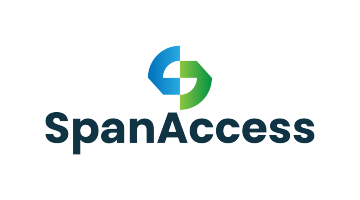 spanaccess.com is for sale