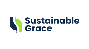 sustainablegrace.com is for sale