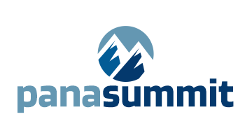 panasummit.com is for sale