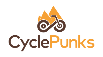 cyclepunks.com is for sale