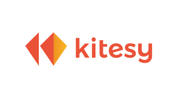 kitesy.com is for sale