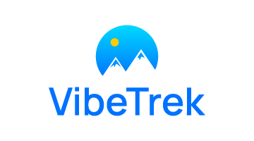 vibetrek.com is for sale