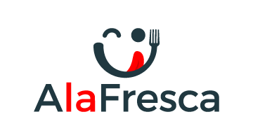 alafresca.com is for sale
