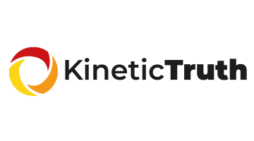 kinetictruth.com is for sale