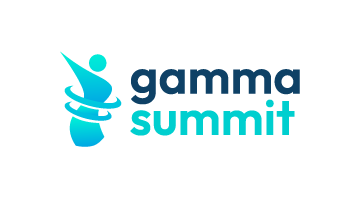 gammasummit.com is for sale