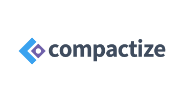 compactize.com