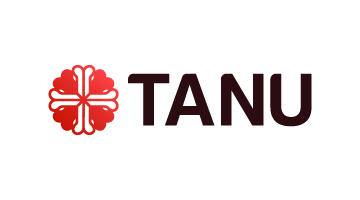 tanu.com is for sale