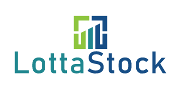 lottastock.com is for sale