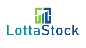 lottastock.com