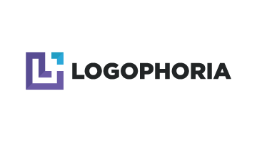 logophoria.com