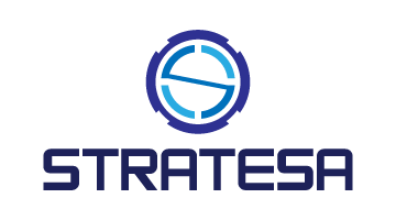 stratesa.com is for sale