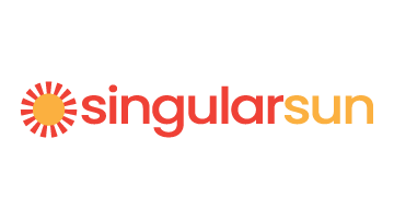 singularsun.com is for sale