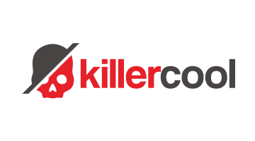 killercool.com is for sale