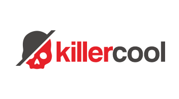 killercool.com is for sale