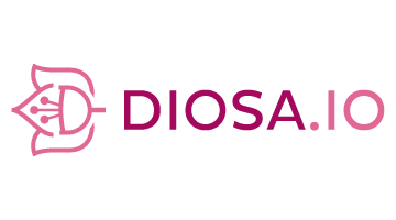 diosa.io is for sale