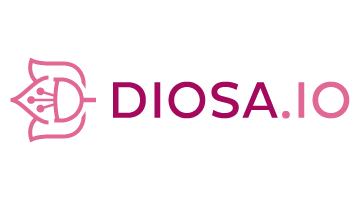 diosa.io