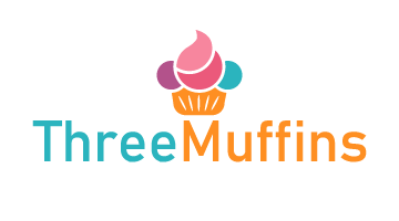 threemuffins.com