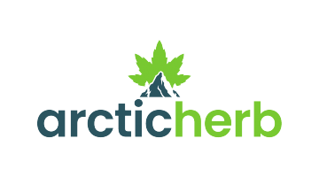 arcticherb.com is for sale