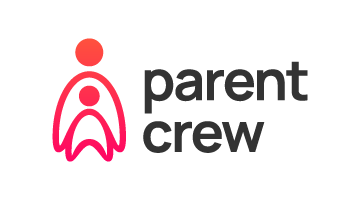 parentcrew.com is for sale