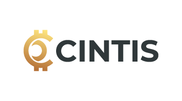 cintis.com is for sale
