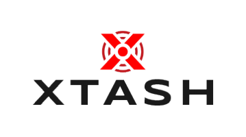 xtash.com