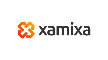 xamixa.com is for sale