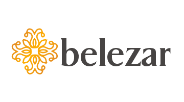 belezar.com is for sale