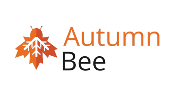 autumnbee.com is for sale