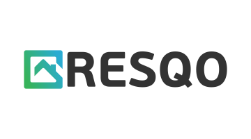 resqo.com is for sale
