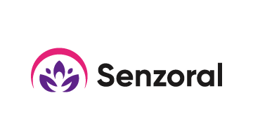 senzoral.com