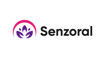 senzoral.com is for sale