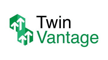 twinvantage.com is for sale