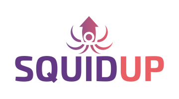 squidup.com is for sale