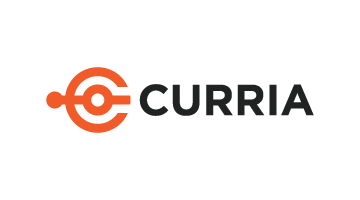 curria.com is for sale