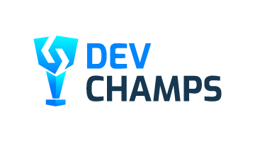 devchamps.com is for sale