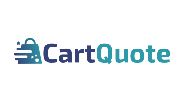 cartquote.com is for sale