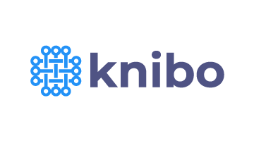 knibo.com is for sale
